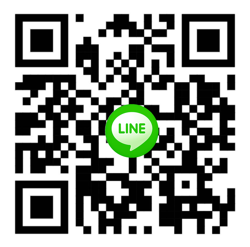 LINE QRCODE_徵信社,徵信社費用,徵信社推薦,徵信社工作項目,合法徵信社,蒐證調查,外遇抓姦,全省外遇抓姦,跟蹤蒐證